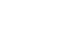 Mantis_Logo_White_Final
