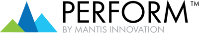 Mantis Perform Visualize Your Portfolio
