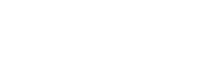 Mantis_Logo_White_Final